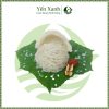 TỔ YẾN SÀO TINH CHẾ LOẠI 2 - YẾN XANH