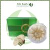 TỔ YẾN SÀO TINH CHẾ LOẠI 1 - YẾN XANH