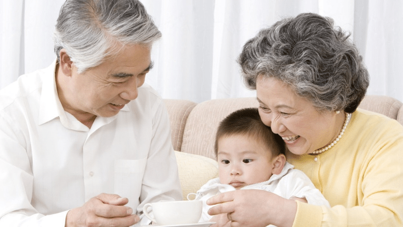 Ai nên dùng yến sào dạng ống?