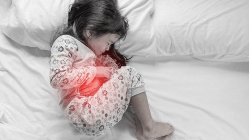 Ăn nhiều yến sào dạng ống có tốt không