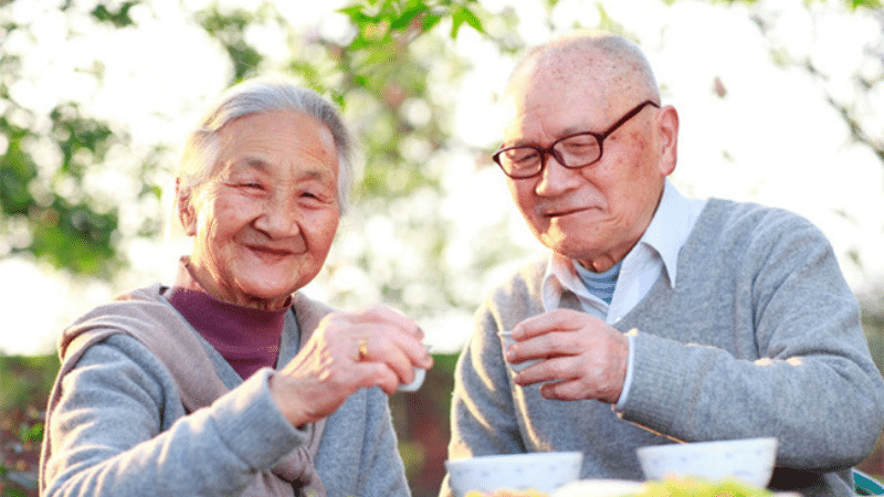 Công dụng yến sào dạng ống