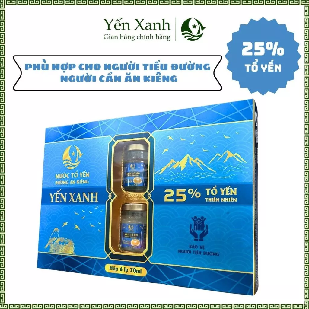 yenankieng25%