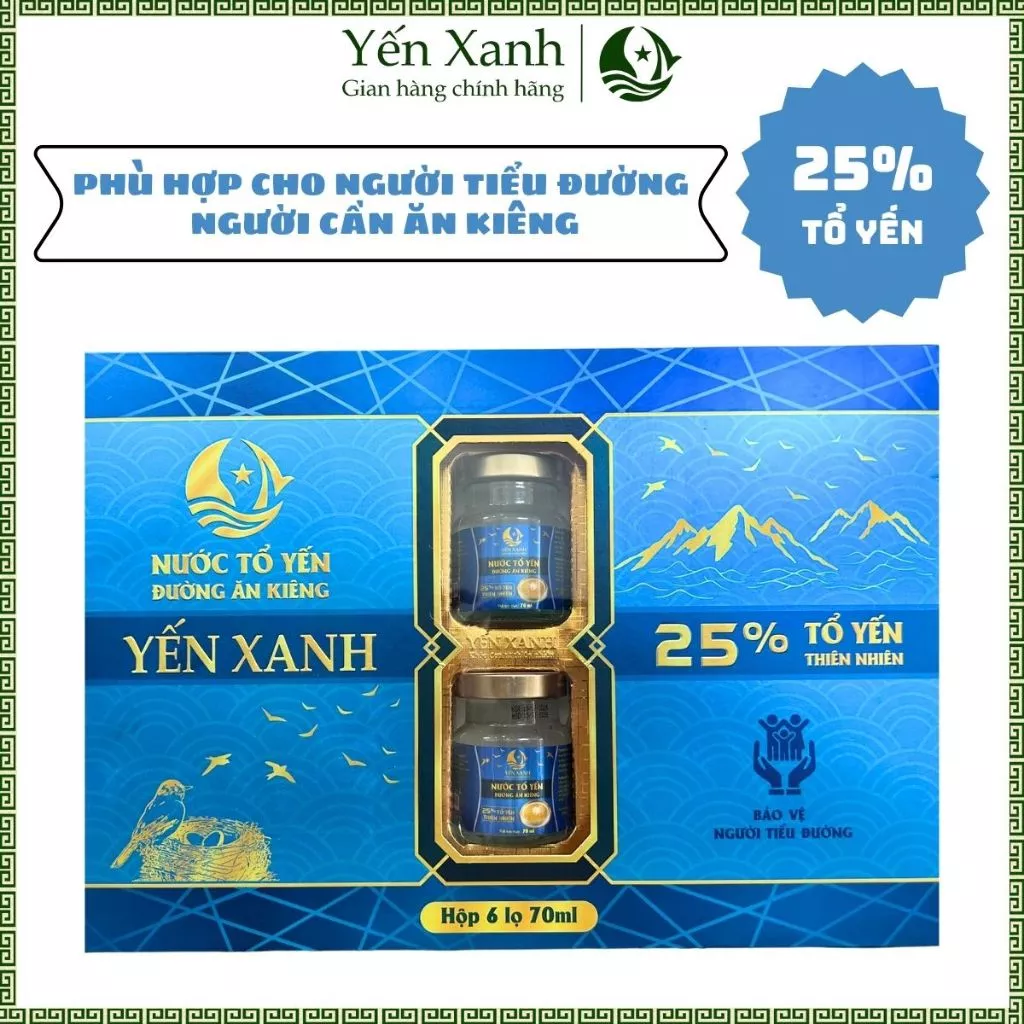yenankieng25%